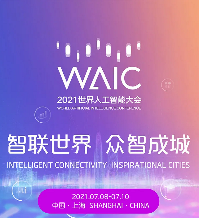 1625645317928824.png d9db5f9e6f73449b95b3c8c33cb0a6de.png