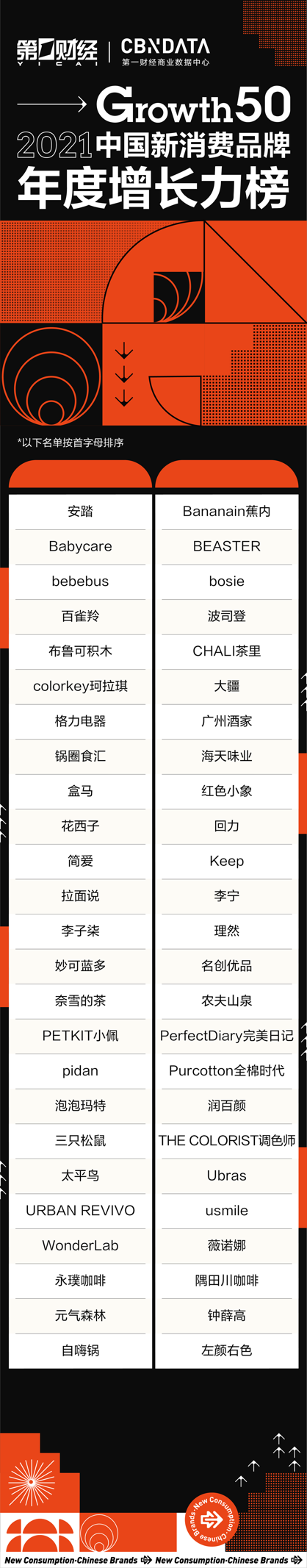 1625815109567234.png 1 (2)_副本.png