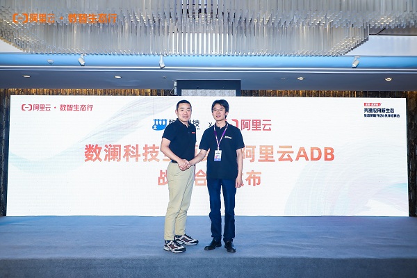 1626077380403399.jpg 图片1.jpg