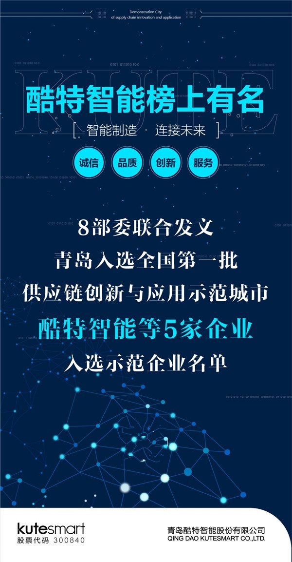 1626406182335843.jpg 1_副本.jpg