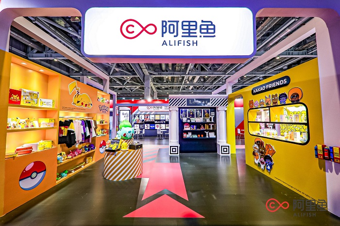 1626436624123135.jpg 图片1.jpg