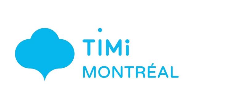 1626752129181705.jpg 1.jpg