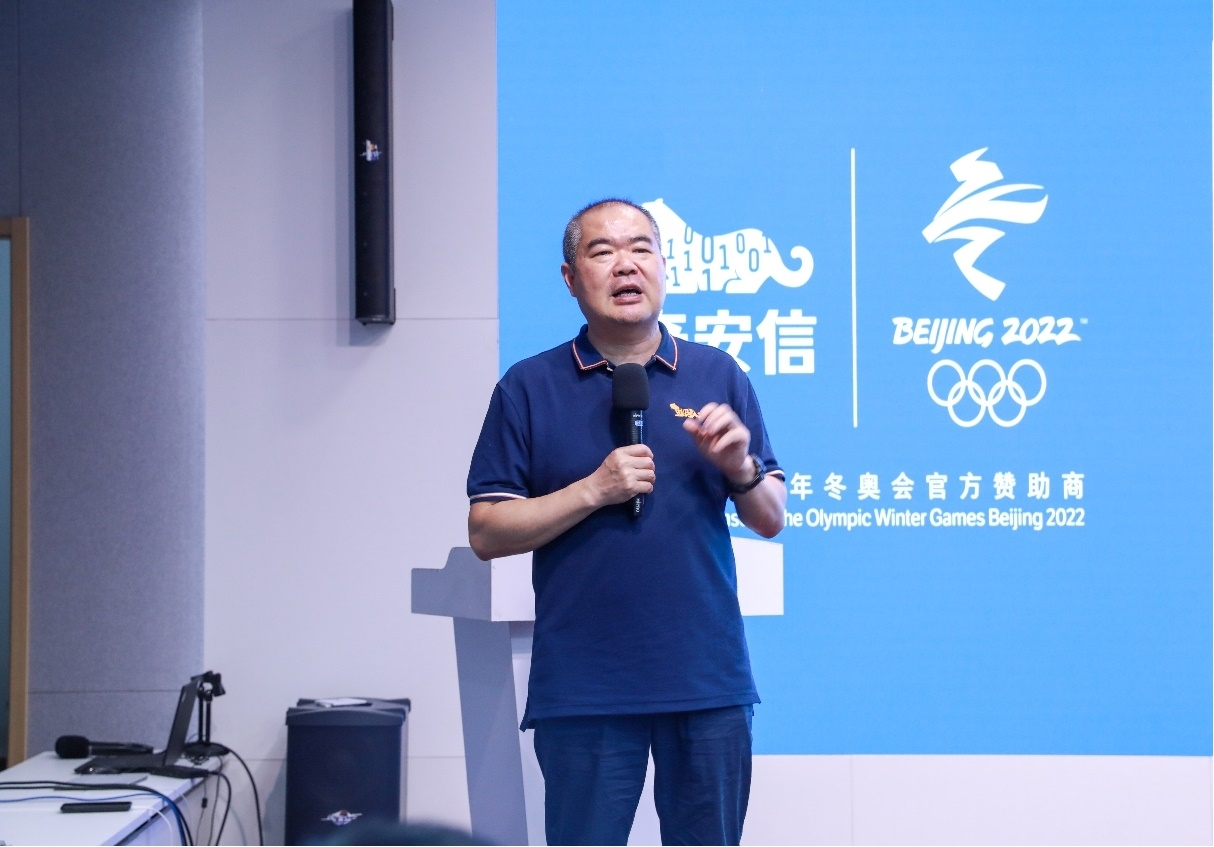 1626833280688608.jpg 1626833280688608.jpg