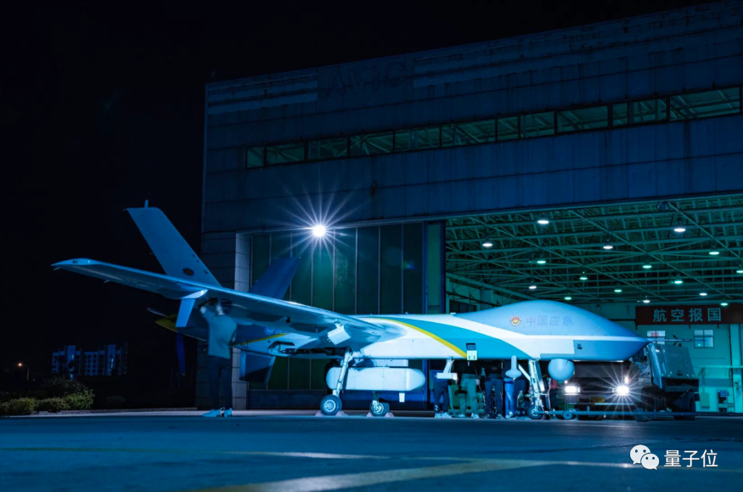 1626938037924291.png 2.png