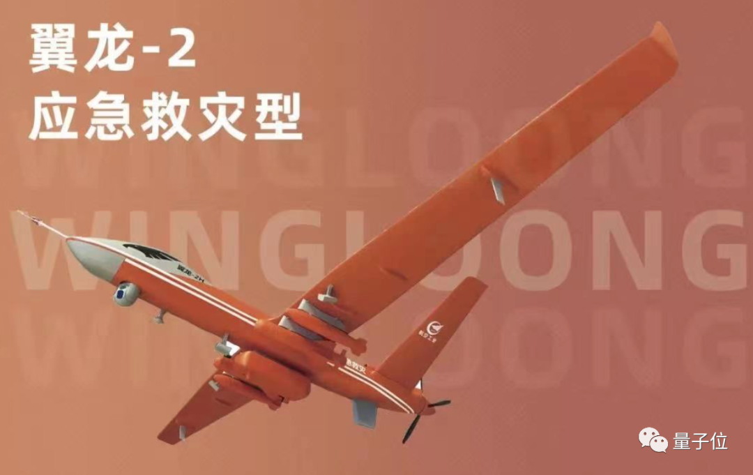 1626938069255129.png 6.png