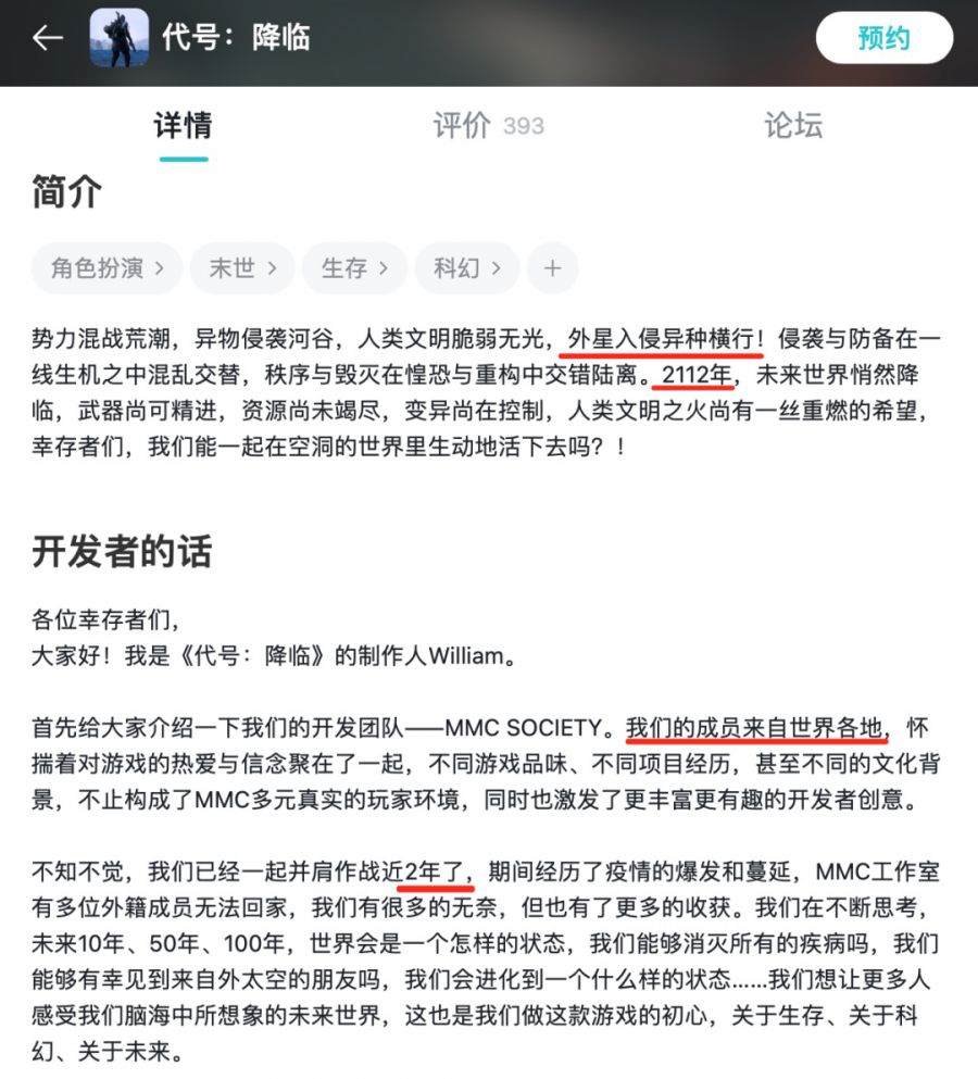 1626944132215331.jpg 1.jpg