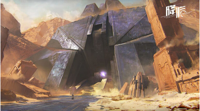 1626944230567764.jpg 4.jpg