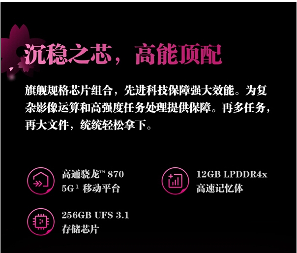 1627269721920779.jpg 2.jpg