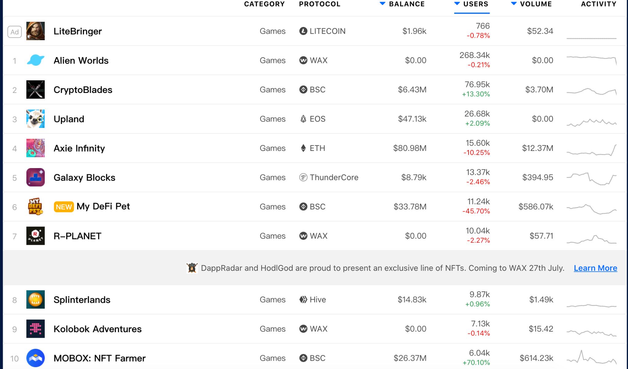 1627286424526890.jpg 图片1.jpg