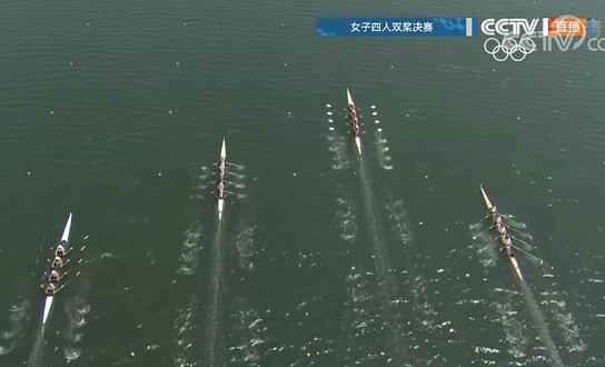 1627439109933596.jpg 1.jpg