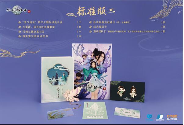 1627444784584663.jpg 1.jpg