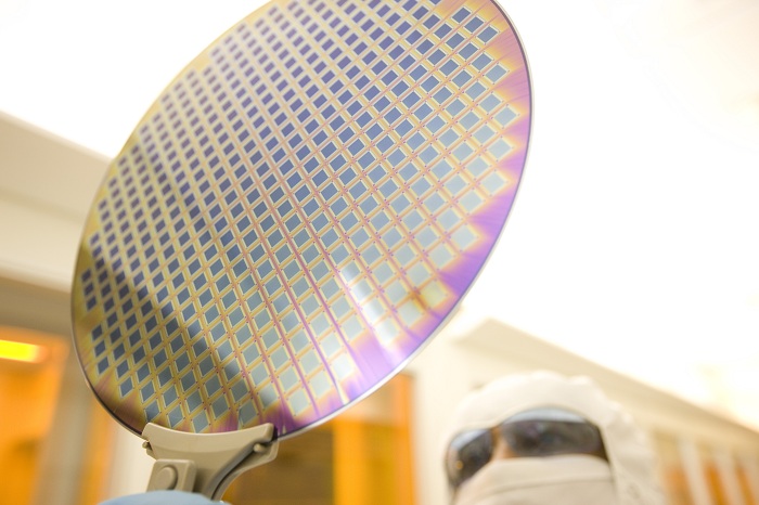 1627445315523368.jpg 图片1.jpg