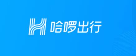 1627455430241622.jpg 1.jpg