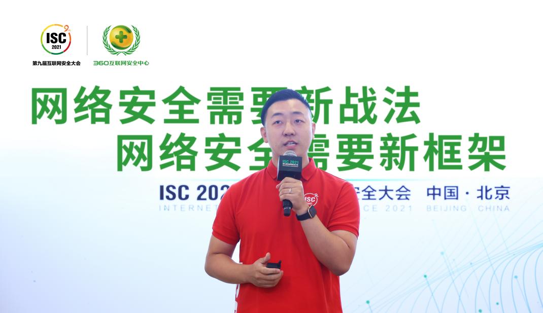 1627457715189770.jpg 图片1.jpg