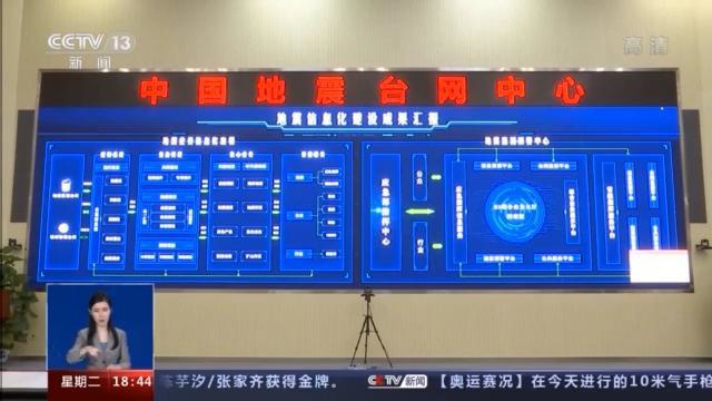 1627475917171184.jpg 1.jpg