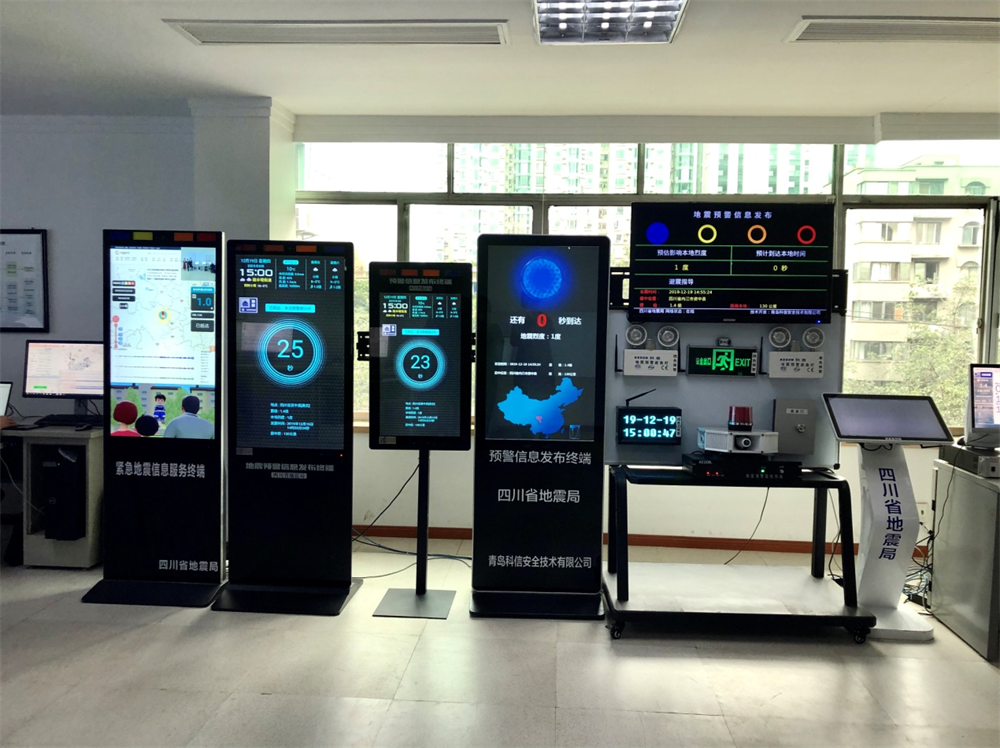 1627475999900776.png 2.png