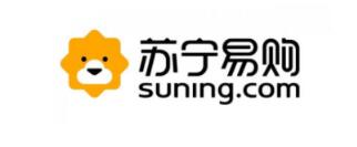 1627531413928238.jpg 1.jpg