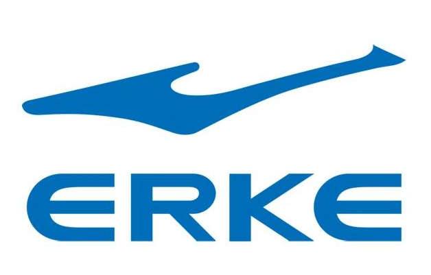 1627548102986579.png image.png