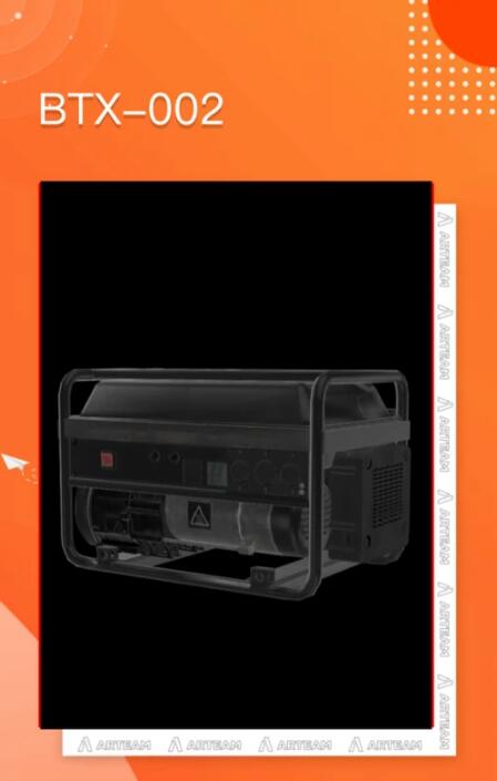 1627618259533479.jpg 1.jpg