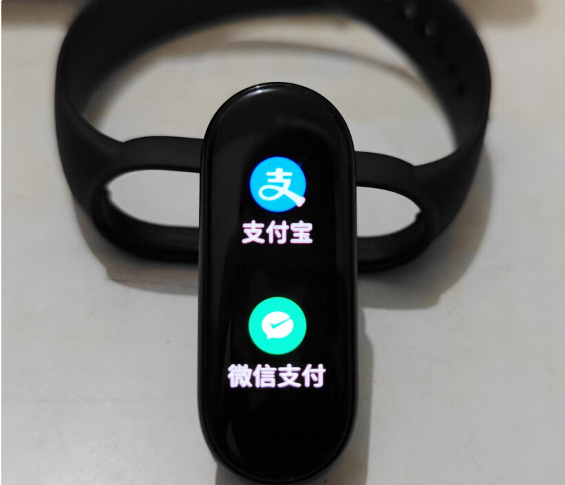 1628061608153229.jpg 1.jpg