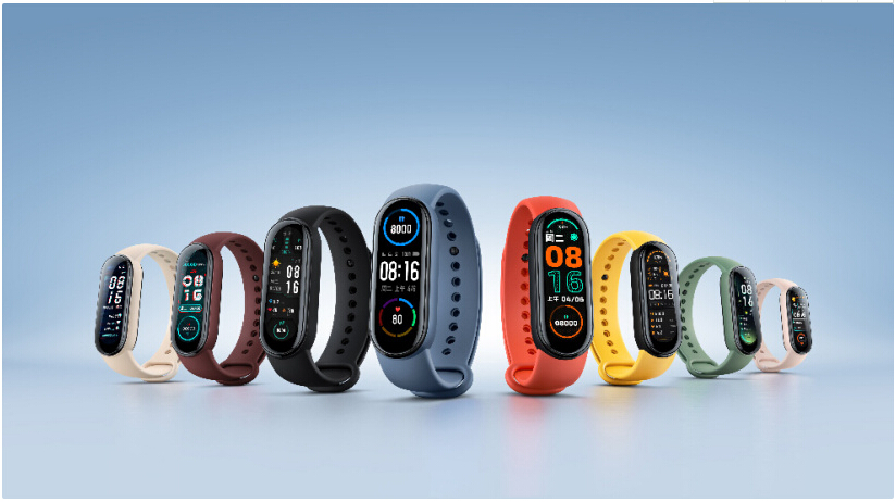 1628061629831986.jpg 4.jpg