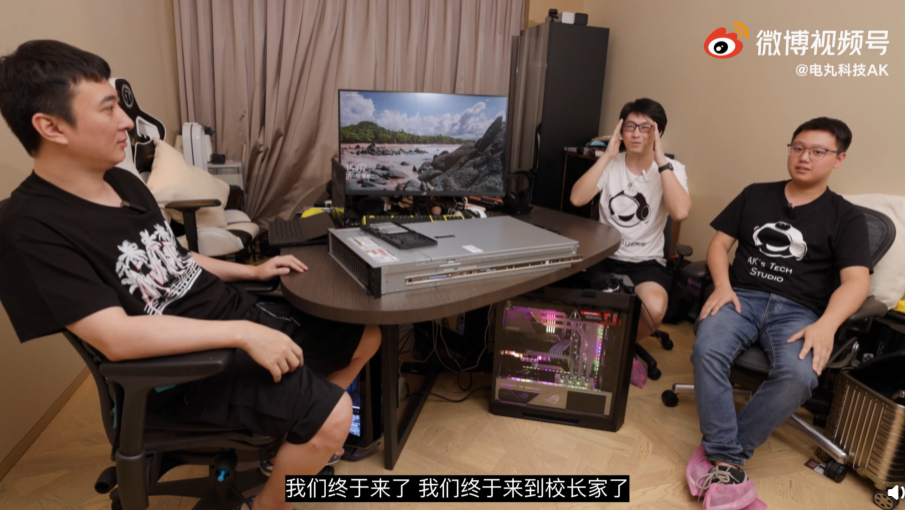 1628168332491613.png 1.png