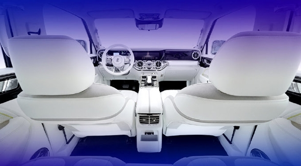 1628653590182193.png 3.png