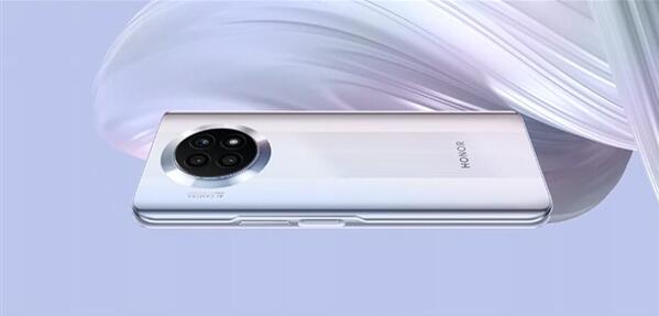 1628818882560653.jpg 3.jpg