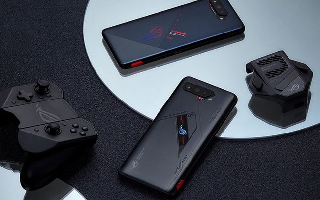 1629182911940445.jpg 1.jpg