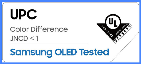 1629253078137863.png 2.png