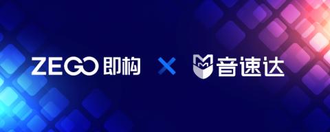 1629270863114439.jpg 图片1.jpg