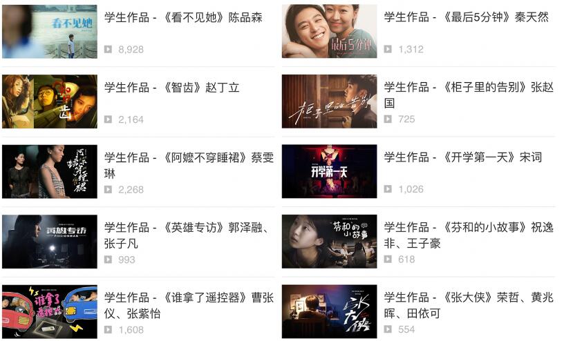 1629426434712460.jpg 1.jpg