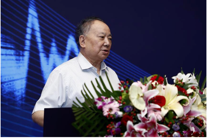 1629447293600910.png 1.png