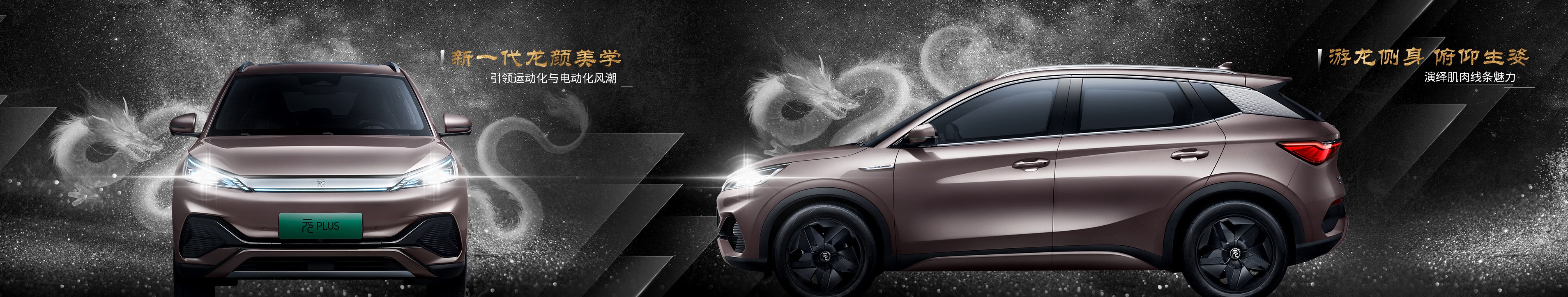 2 - ����.jpg