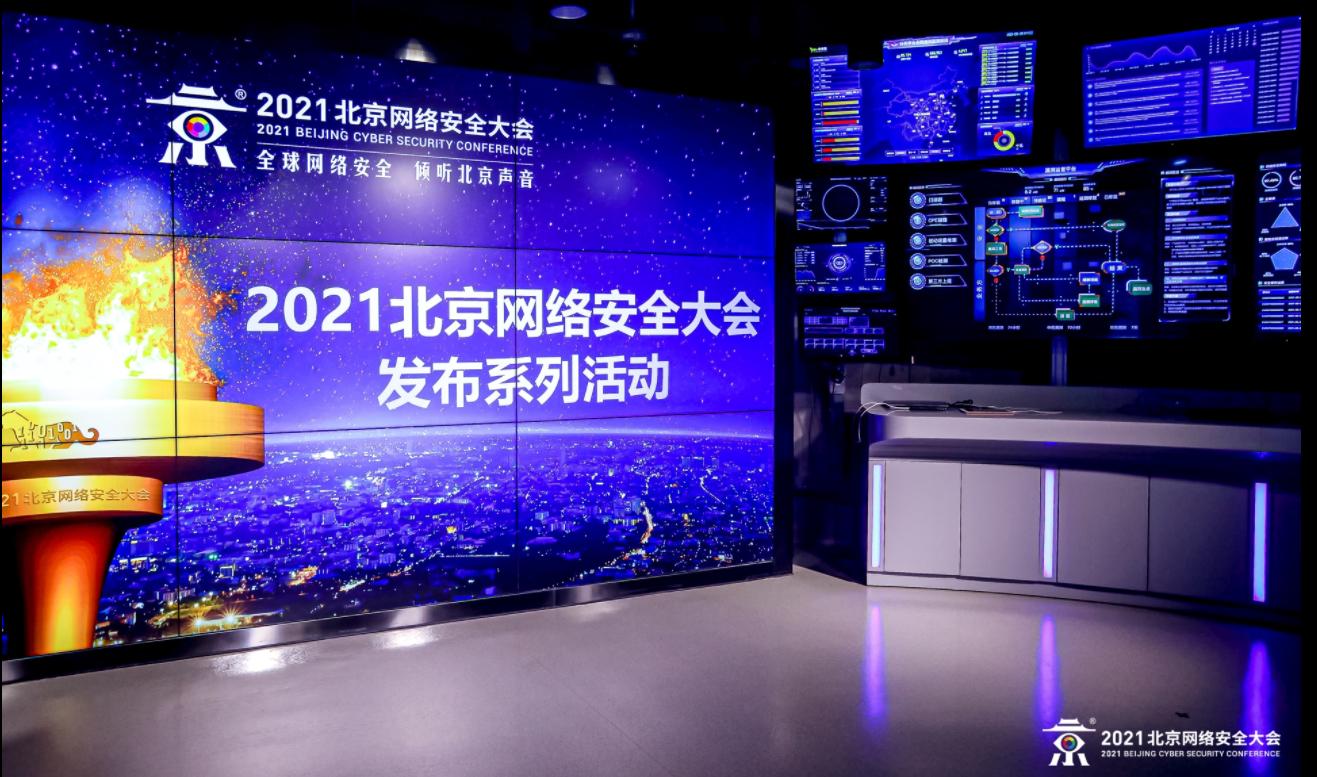 1630146953514042.jpg 图片1.jpg