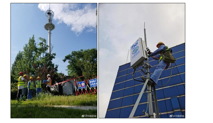 1630290416396608.png 6.png