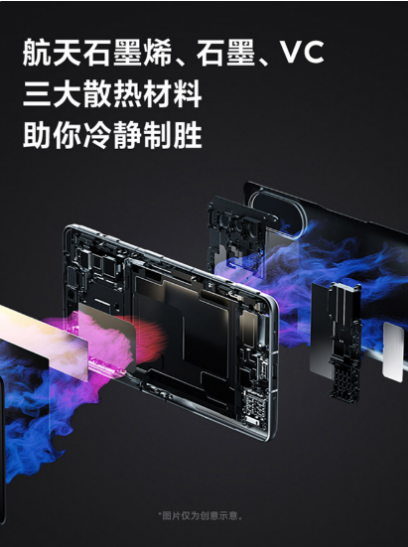 1630296444391956.png 3.png