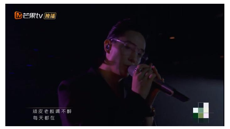 1630309536631209.png 16.png