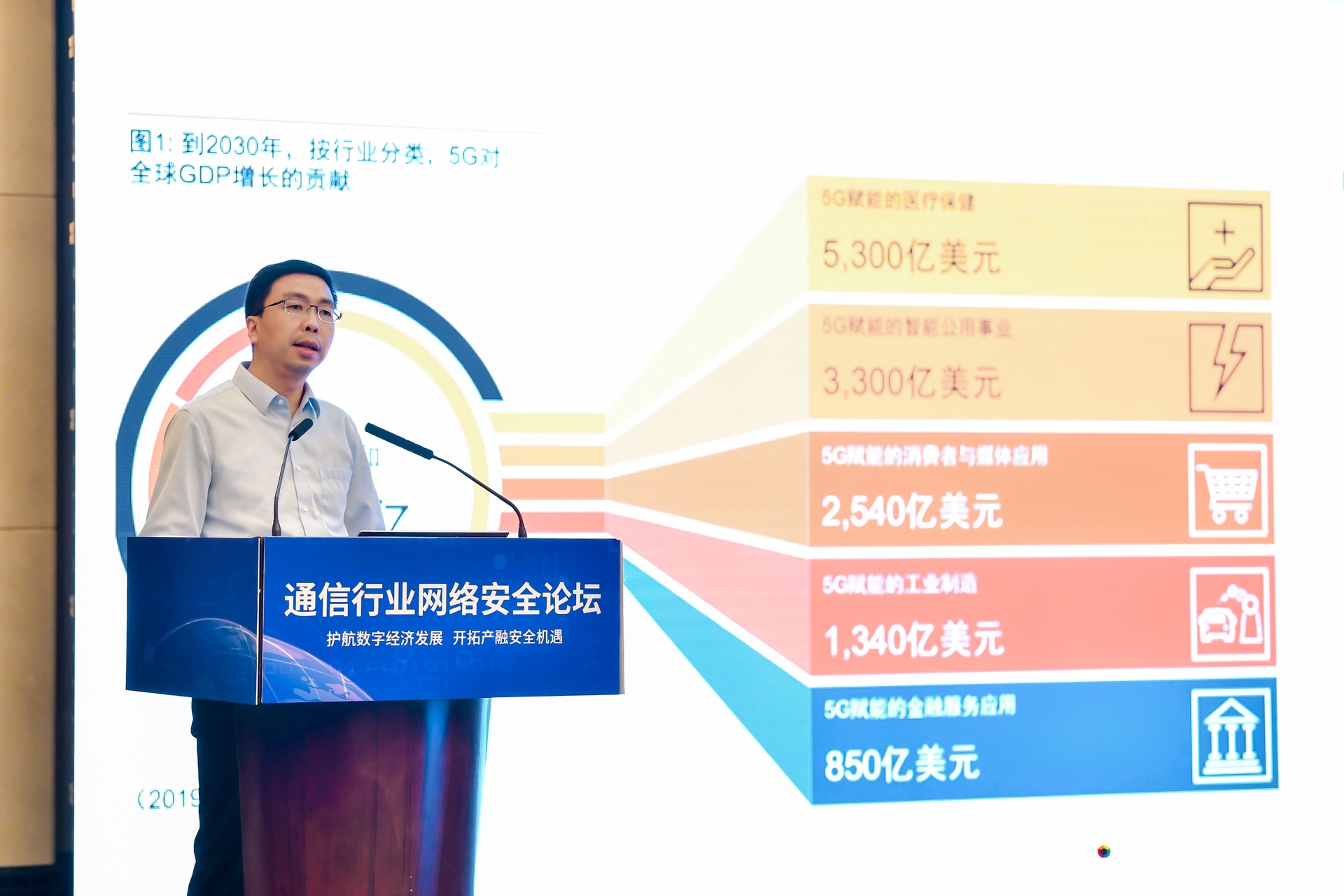 1630379805762184.jpg 图片6.jpg