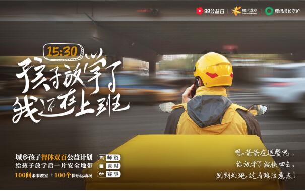 1630469203919062.jpg 1.jpg