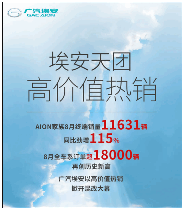 1630636772747816.png 4.png