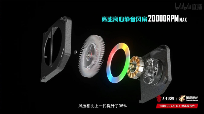 1630917124412855.png 1.png