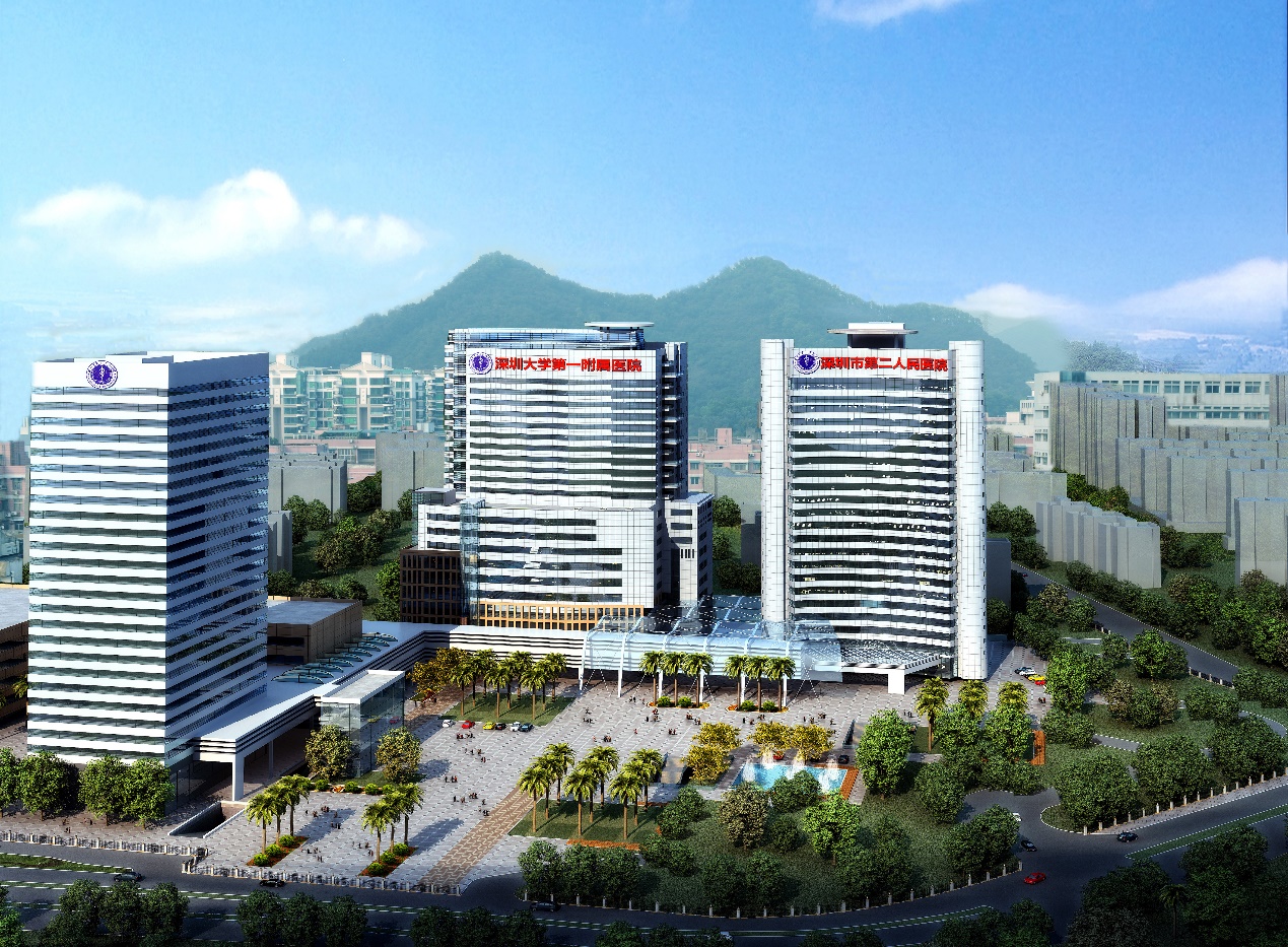 1631067011182503.jpg 图片1.jpg