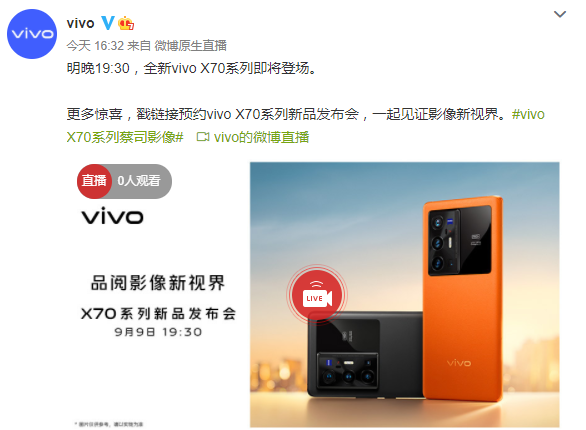 1631094307215629.png 51.png