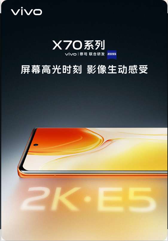 1631158124924198.png 1.png