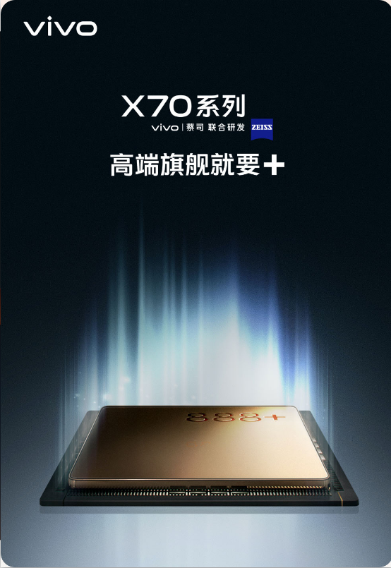 1631158179623295.png 5.png