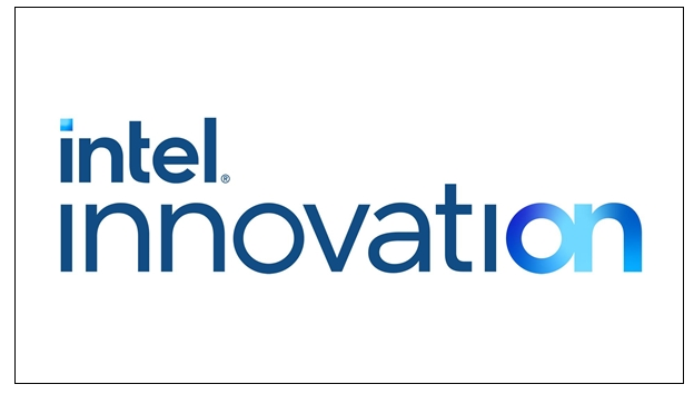 1631159892705083.png 21.png