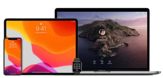 1631238048629388.png 3.png