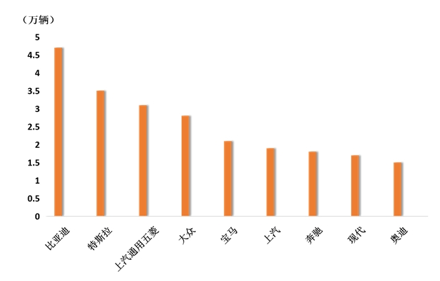 1631244813148964.png 16.png