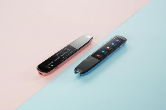 1631271272926264.jpg 图片4.jpg